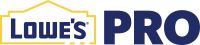 Logo for Sponsor